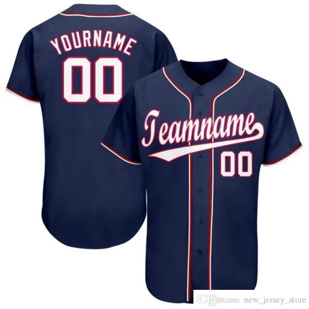 Custom Washington Baseball Jersey 2021 Men's Women Youth Any Name Number Embroidery Technology High quality and inexpensive all Stitched
Custom Washington Baseball Jersey 2021 Men's Women Youth Any Name Number Embroidery Technology High quality and inexpensive all Stitched