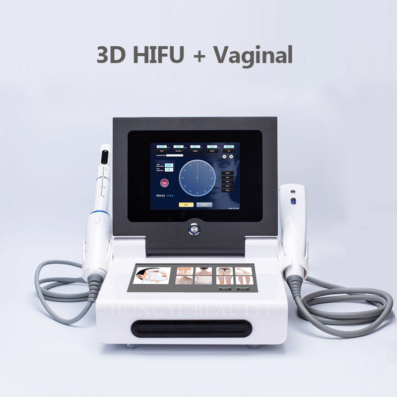 Portable Slim HIFU SMAS HIFU 3D Anti-wrinkle Treatment Eye Wrinkle Face Lifting Fat Removal for Weight Reducing Boby Slimming Focus Ultrasound
Portable Slim HIFU SMAS HIFU 3D Anti-wrinkle Treatment Eye Wrinkle Face Lifting Fat Removal for Weight Reducing Boby Slimming Focus Ultrasound