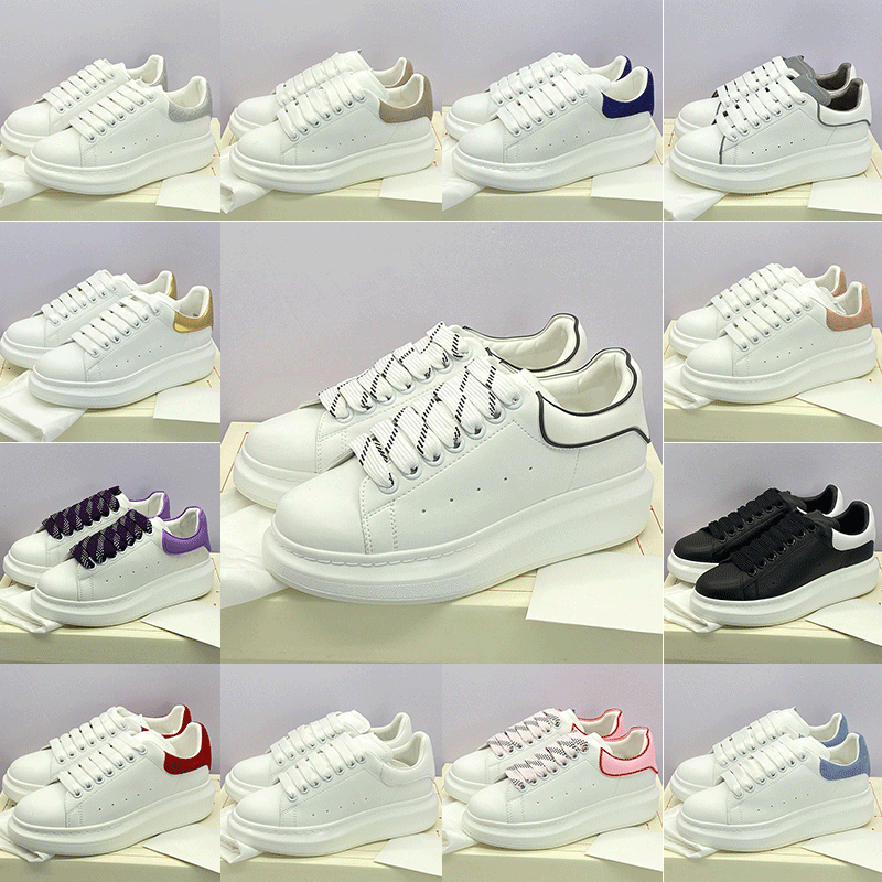 Top Quality Mens Womens Casual Shoes 3M Reflective alexander espadrilles flats platform oversized luxury sneakers mc mcqueens mqueen mqueens shoe, I need look other product
Top Quality Mens Womens Casual Shoes 3M Reflective alexander espadrilles flats platform oversized luxury sneakers mc mcqueens mqueen mqueens shoe, I need look other product