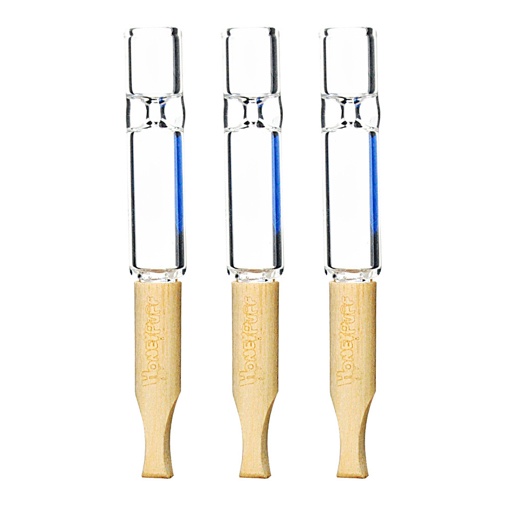 New wooden glass tobacco tubes pipe wooden cigarette glass smoking dry herb filter pipe
New wooden glass tobacco tubes pipe wooden cigarette glass smoking dry herb filter pipe