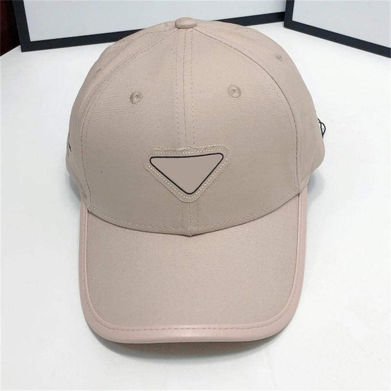 Cashmere Beanie Letter Printed Designers Caps Hats Mens Womens Fashion Luxurys Casual Bucket Hat High Quality Baseball Cap Winter Chapeau, Black
Cashmere Beanie Letter Printed Designers Caps Hats Mens Womens Fashion Luxurys Casual Bucket Hat High Quality Baseball Cap Winter Chapeau, Black