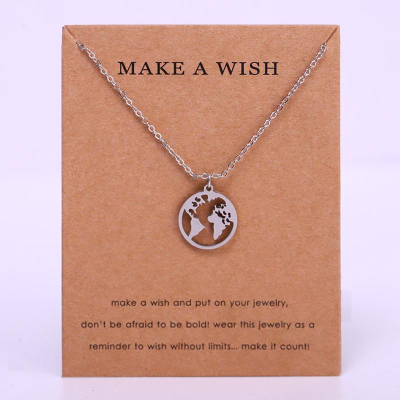 Pendant Necklaces Earth Mountain Hill Cross Moon Women Men Unisex Girl Trendy Jewelry Christmas Gift Drop
Pendant Necklaces Earth Mountain Hill Cross Moon Women Men Unisex Girl Trendy Jewelry Christmas Gift Drop