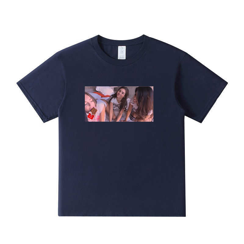 Mia Khalifa action movie star Funny Mens Joke T-Shirt christmas vacation High Quality Shirt Summer Short Sleeve Casual tshirt X0621, Sky blue 1
Mia Khalifa action movie star Funny Mens Joke T-Shirt christmas vacation High Quality Shirt Summer Short Sleeve Casual tshirt X0621, Sky blue 1