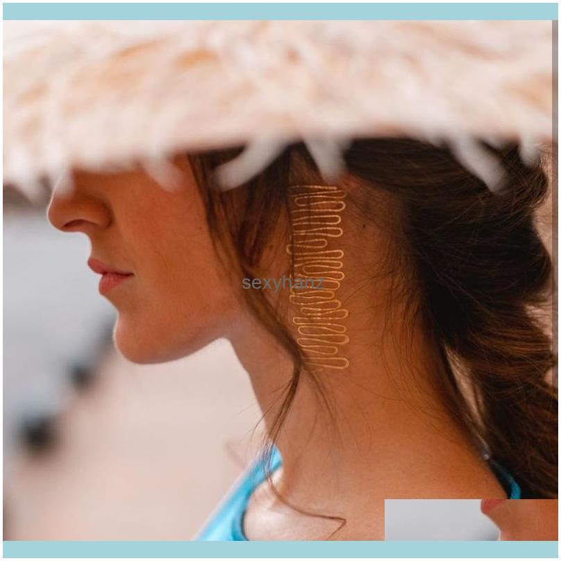 & Chandelier Charming Gold Color Geometric Long Dangle Earrings For Women Hollow Alloy Metal Party Jewelry Wholesale Drop Delivery 2021 7Oac
& Chandelier Charming Gold Color Geometric Long Dangle Earrings For Women Hollow Alloy Metal Party Jewelry Wholesale Drop Delivery 2021 7Oac