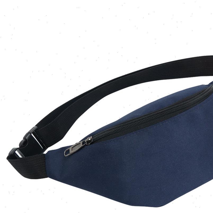 Fanny Pack Waist Men Bag Oxford Lightweight Hip Crossbody Chest Packs Sling With Zipper Pockets For Travel
Fanny Pack Waist Men Bag Oxford Lightweight Hip Crossbody Chest Packs Sling With Zipper Pockets For Travel
