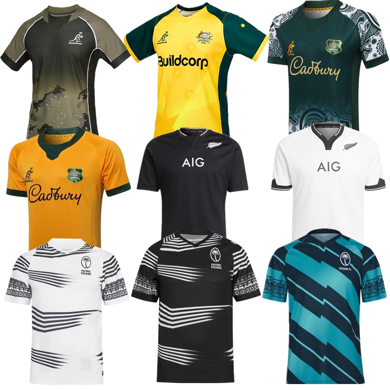 2022 WALLABIES INDIGENOUS newZealand Australian New Rugby Zealand Fiji WALLAROOS Kangaroos 21 22 all national team black shirt size S-5XL, 21 22 all black home jersey
2022 WALLABIES INDIGENOUS newZealand Australian New Rugby Zealand Fiji WALLAROOS Kangaroos 21 22 all national team black shirt size S-5XL, 21 22 all black home jersey
