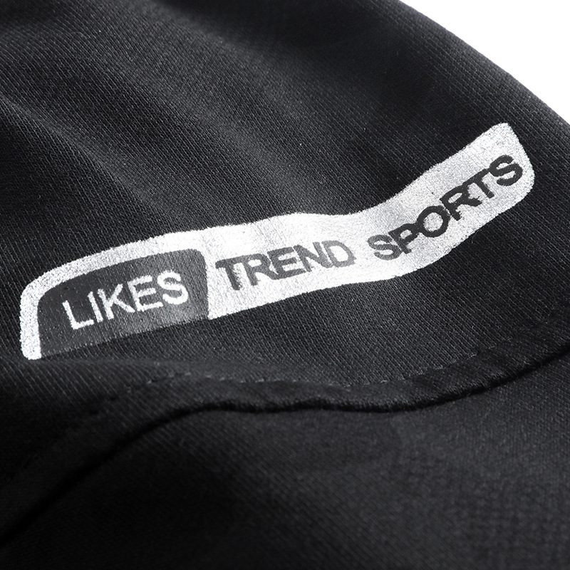 New Men Pants 8XL 9XL 10XL Elastic Waist Plus Size Men Sweatpants Loose Casual Large Size Camouflage Joggers Men's Clothing 201118