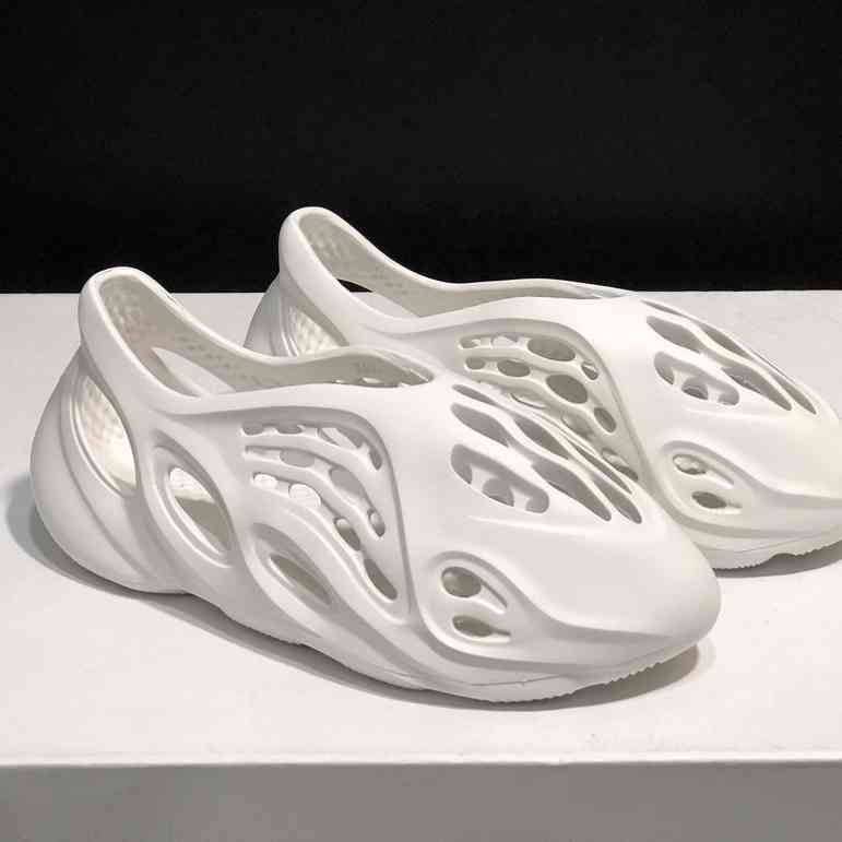 fashion brand slippers for men super great quality indoor outdoor basketball football soccer sneakers sports sandal leisure women gift birth, Black
fashion brand slippers for men super great quality indoor outdoor basketball football soccer sneakers sports sandal leisure women gift birth, Black