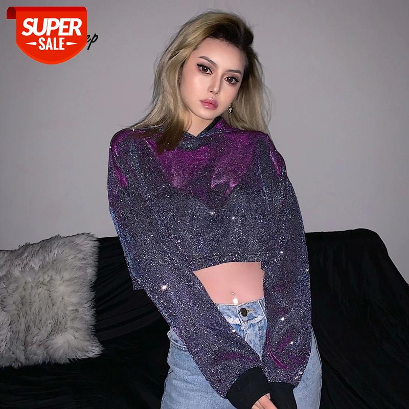 Women Tops Casual Tops Girls' Top Fashion Streetwear Trendy Casual Leisure New Streetwear Homewear Outfit Activewear Club Party #d25t, Black
Women Tops Casual Tops Girls' Top Fashion Streetwear Trendy Casual Leisure New Streetwear Homewear Outfit Activewear Club Party #d25t, Black