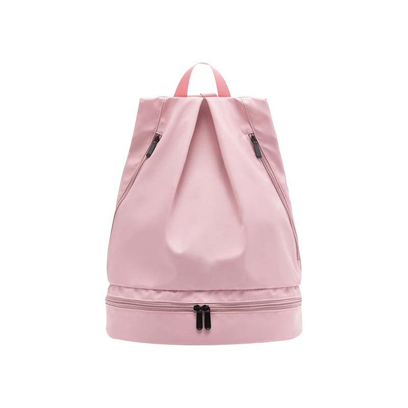 Backpack Style 2021 Women Girls Sports Bag Summer Swim Waterproof Gym Travel Outdoor For Training Swimming Fitness Bags, Black
Backpack Style 2021 Women Girls Sports Bag Summer Swim Waterproof Gym Travel Outdoor For Training Swimming Fitness Bags, Black