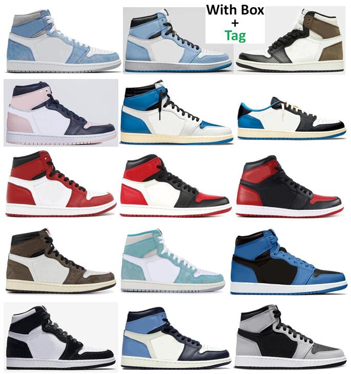 Best Quality 1 TS Fragment University Blue Dark Mocha Basketball Shoes Men 1s Atmosphere Marina Blue Hyper Royal Chicago Bred Toe Twist Obsidian Turbo Green Sneakers, Trophy r. 
Best Quality 1 TS Fragment University Blue Dark Mocha Basketball Shoes Men 1s Atmosphere Marina Blue Hyper Royal Chicago Bred Toe Twist Obsidian Turbo Green Sneakers, Trophy r.