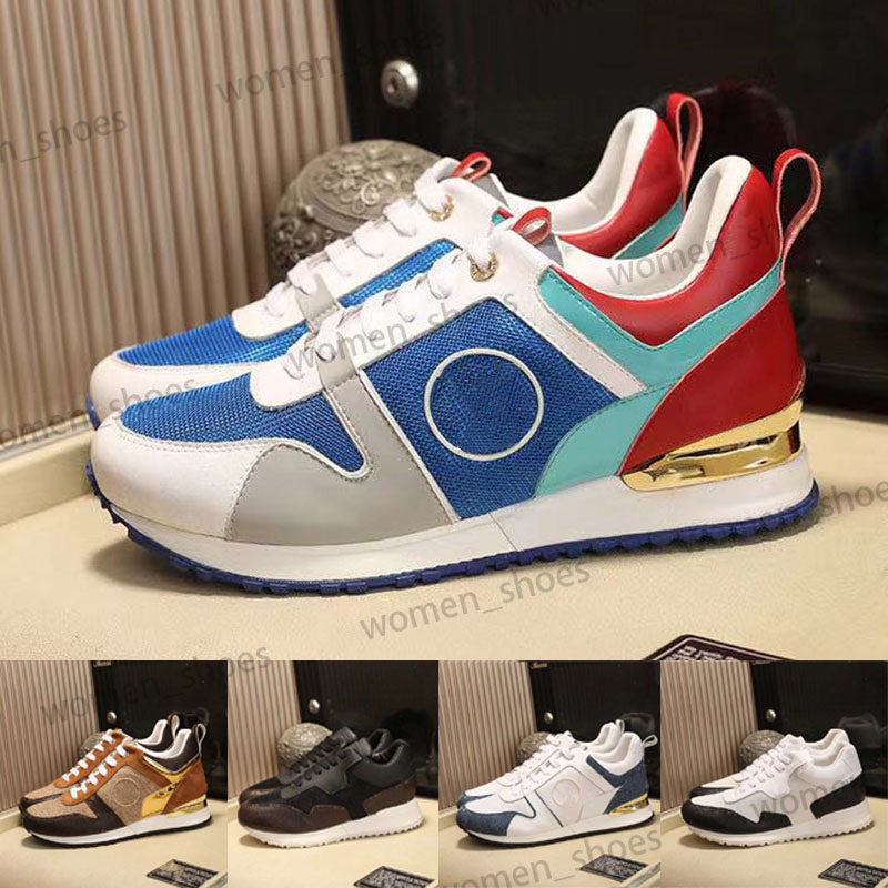designer mens womens casual shoes flats frontrow sneakers leather couple mesh skateboard walking outdoor trainers size 3545
designer mens womens casual shoes flats frontrow sneakers leather couple mesh skateboard walking outdoor trainers size 3545