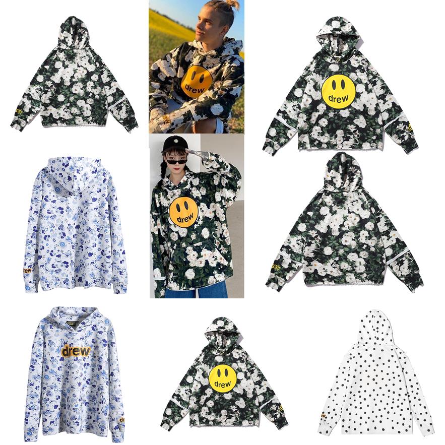 Hip hop desinger drew house hoodie women men hoodies sweatshirts justin bieber womens mensstreetwear pullover Smile Printing Long Sleeve hooded, I need other product
Hip hop desinger drew house hoodie women men hoodies sweatshirts justin bieber womens mensstreetwear pullover Smile Printing Long Sleeve hooded, I need other product