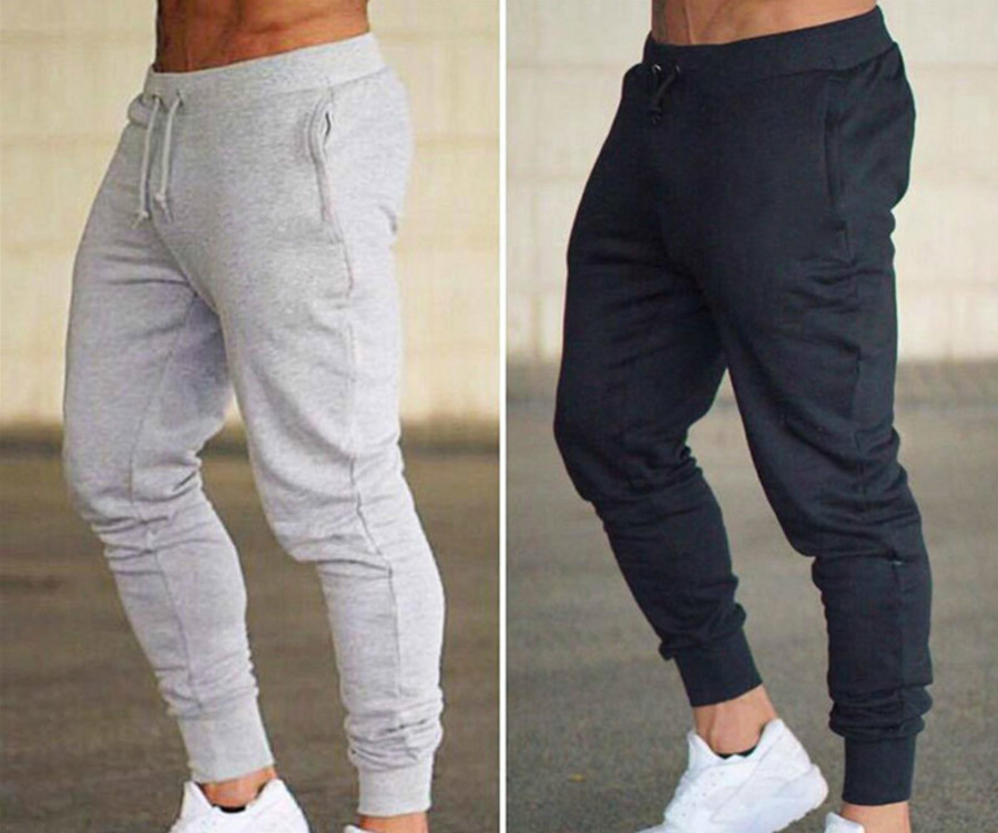 Jogger JUST BREAK IT Pants Men Fitness Bodybuilding Gyms For Runners Man Workout Sportswear Sweatpants Sweat Trousers casual, White hook red
Jogger JUST BREAK IT Pants Men Fitness Bodybuilding Gyms For Runners Man Workout Sportswear Sweatpants Sweat Trousers casual, White hook red