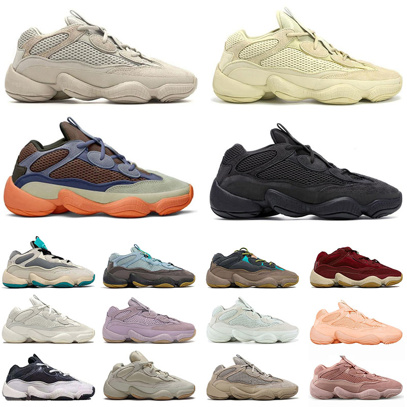Original Kanye 500 Men Women Running Shoes Trainers Stone Taupe Light Soft Vision West Bone White Utility Black Blush Sports Sneakers Outdoor Size Eur 36-46, C25 36-46
Original Kanye 500 Men Women Running Shoes Trainers Stone Taupe Light Soft Vision West Bone White Utility Black Blush Sports Sneakers Outdoor Size Eur 36-46, C25 36-46