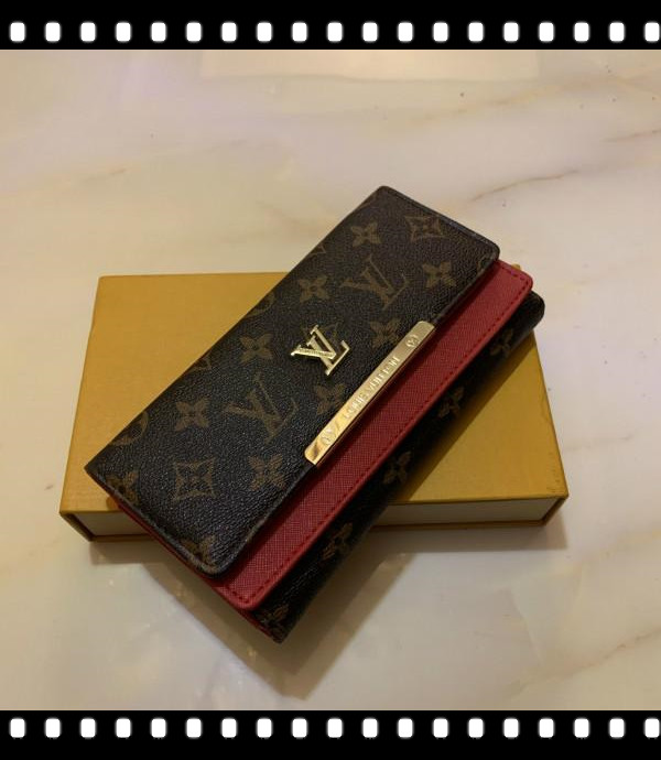 A13 LV LOUIS VITTON Highest Quality Luxurys New Evening Bag Coin Purse Embossed Classic Clutch Wallet Ms. Designers Wallet Ms, Red;black
A13 LV LOUIS VITTON Highest Quality Luxurys New Evening Bag Coin Purse Embossed Classic Clutch Wallet Ms. Designers Wallet Ms, Red;black