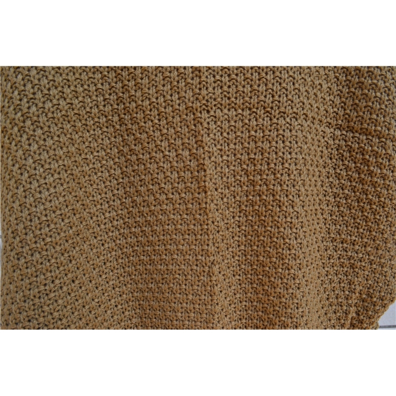 Fitshinling BOHO Winter cardigans for women oversize batwing sleeve sweaters long cardigan female knitted clothes khaki jackets T200319