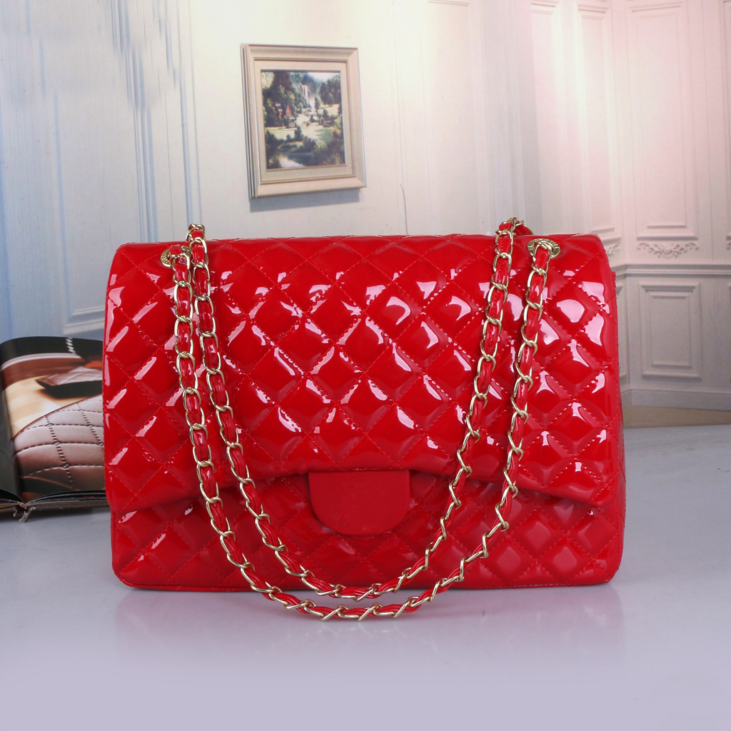 Woman Shopping Bag High Quality Leather purse tote fashion shoulder bags serial number date code E
Woman Shopping Bag High Quality Leather purse tote fashion shoulder bags serial number date code E