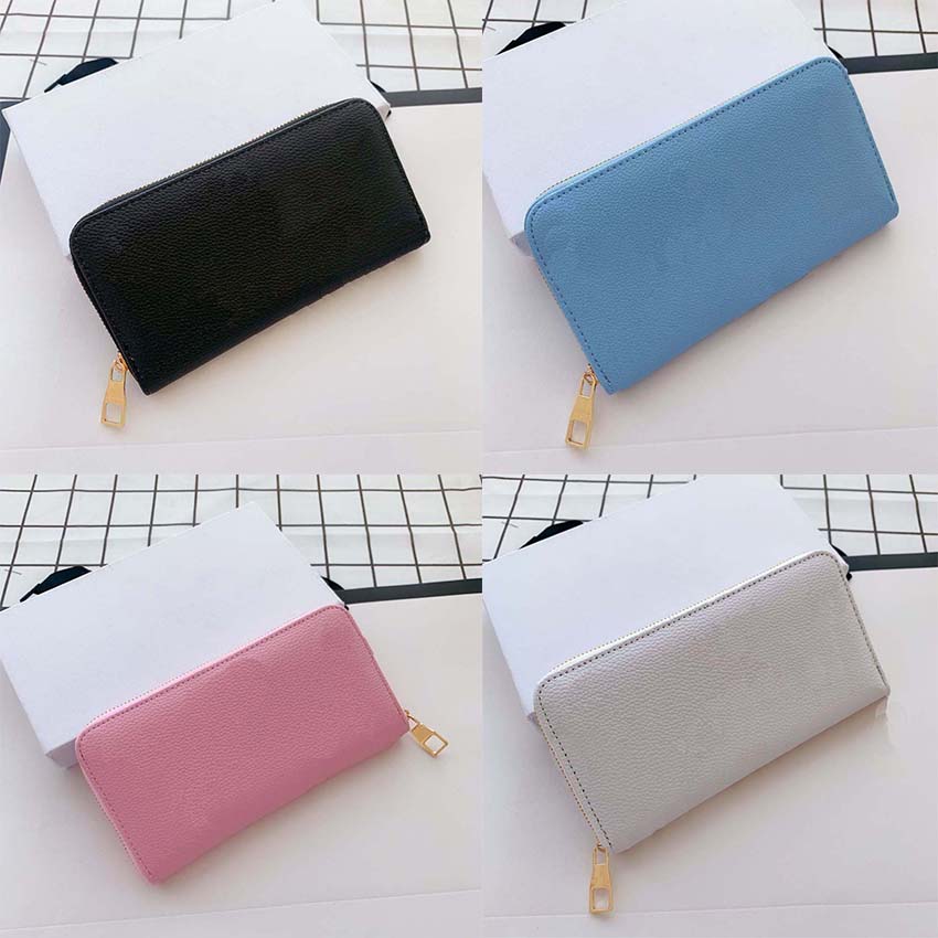 High-quality designer handbags ladies bag Clutches bags wallet colorful inner clips multi-function large-capacity mobile phones 012, #6
High-quality designer handbags ladies bag Clutches bags wallet colorful inner clips multi-function large-capacity mobile phones 012, #6