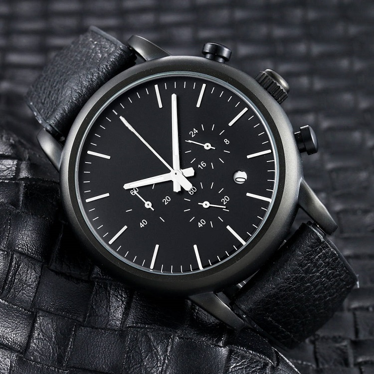 2021 luxury watches six stitches all dials working quartz designer watches amn brand new fashion montre de luxe mens wristwatch, Slivery;brown
2021 luxury watches six stitches all dials working quartz designer watches amn brand new fashion montre de luxe mens wristwatch, Slivery;brown