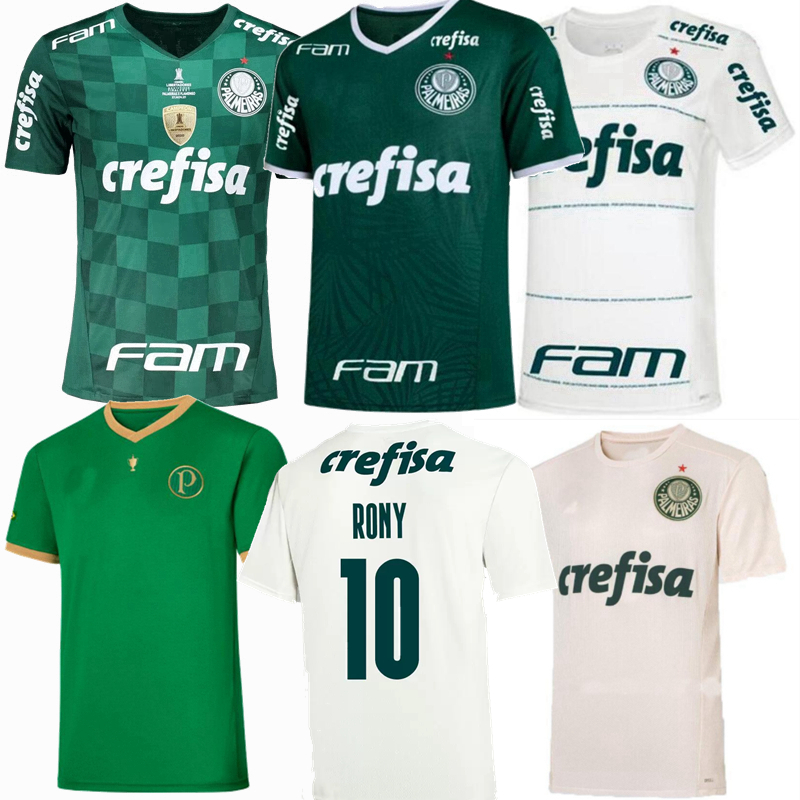 2021 2022 2023 final SE Palmeiras Soccer Jerseys FELIPE MELO DUDU RONY DEYVERSON G.Gómez WESLEY BRENO LOPES 21 22 23 football men women shirt with sponsor version, 22/23 home
2021 2022 2023 final SE Palmeiras Soccer Jerseys FELIPE MELO DUDU RONY DEYVERSON G.Gómez WESLEY BRENO LOPES 21 22 23 football men women shirt with sponsor version, 22/23 home