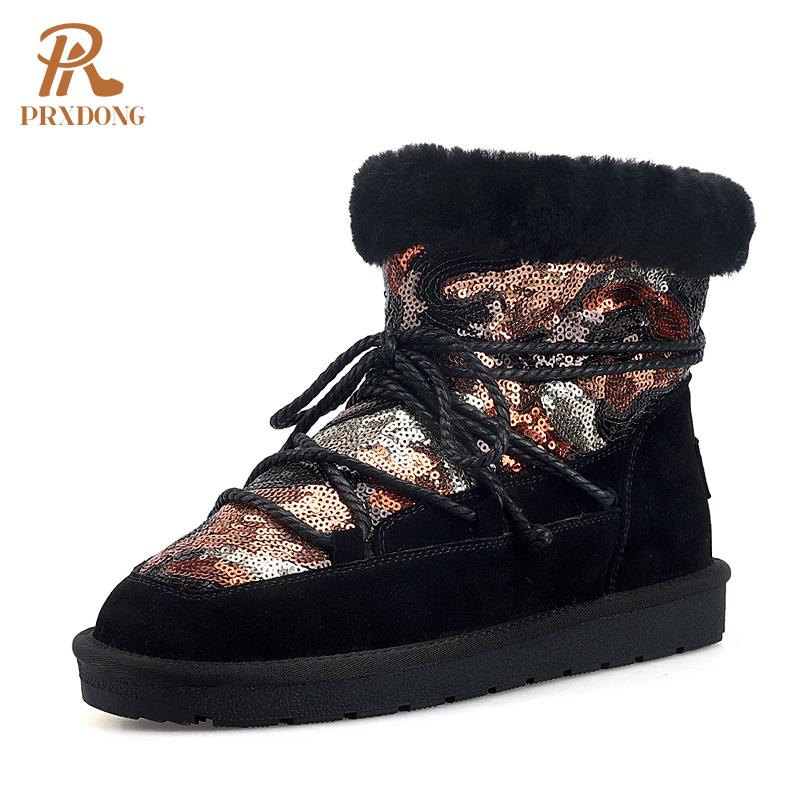 Boots Fashion Concise Winter Snow Ankle For Women Platforms Low Heels Shoes Woman Warm Casual Short Big Size, Black
Boots Fashion Concise Winter Snow Ankle For Women Platforms Low Heels Shoes Woman Warm Casual Short Big Size, Black
