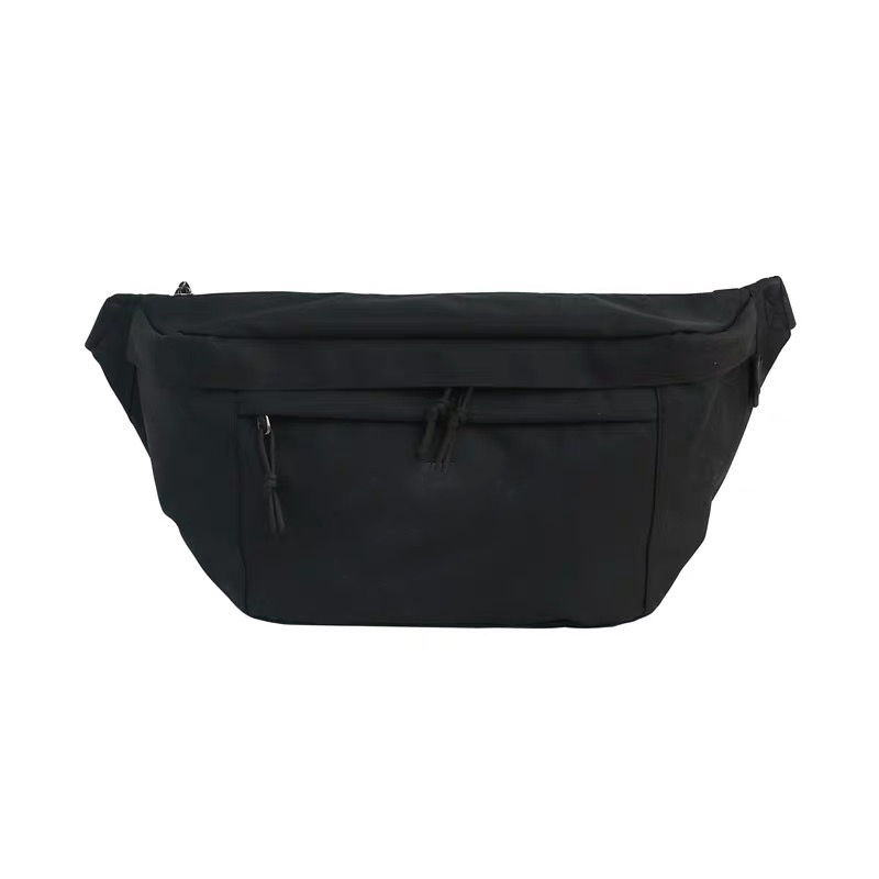 Designer women Crossbody nik fashion e men shoulder Waist bag Multifunction outdoor leisure Sports Chest bags Casual High capacity Lover Hip
Designer women Crossbody nik fashion e men shoulder Waist bag Multifunction outdoor leisure Sports Chest bags Casual High capacity Lover Hip