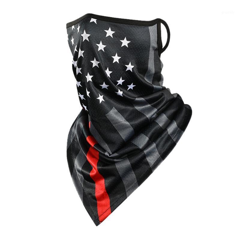 Scarves Summer Face Tubular Head Silk Scarf Anti-UV Windproof Soft Neck Gaiter Cover Men Women August 8th, Blue;gray
Scarves Summer Face Tubular Head Silk Scarf Anti-UV Windproof Soft Neck Gaiter Cover Men Women August 8th, Blue;gray