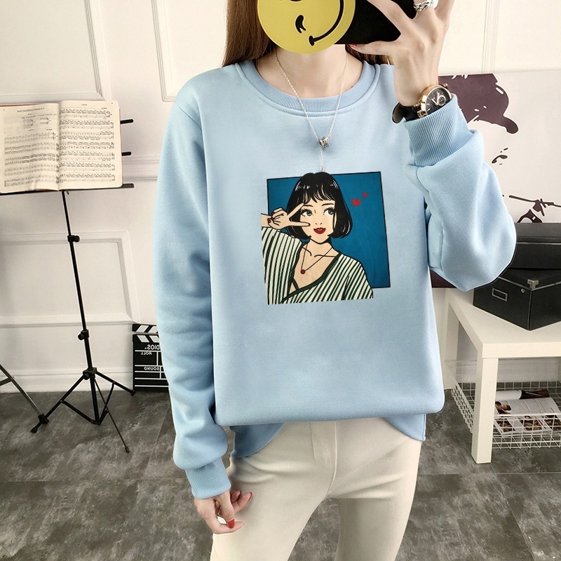 Women Turtleneck Women's Plus Size Knitted Turtleneck Winter Cashmere Sweater For Women GRAY22 201102