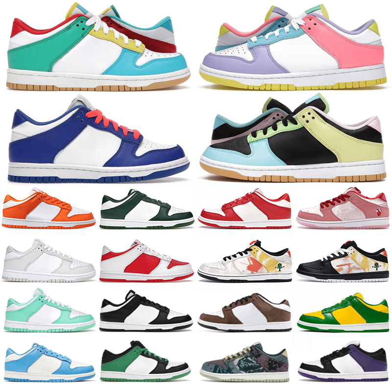 Photon Dust mens shoes sneakers Green Glow Community Garden Cherry men women trainers sports Jogging Walking shoe size 36-45, Kentucky
Photon Dust mens shoes sneakers Green Glow Community Garden Cherry men women trainers sports Jogging Walking shoe size 36-45, Kentucky