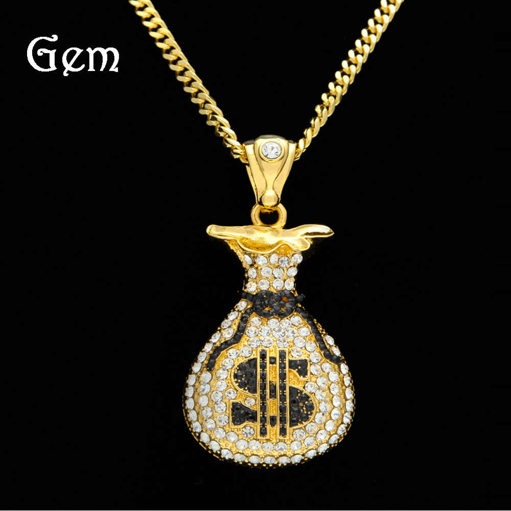 Hip hop new product full diamond heavy industry beauty money bag dollarbag fashionable new color
Hip hop new product full diamond heavy industry beauty money bag dollarbag fashionable new color