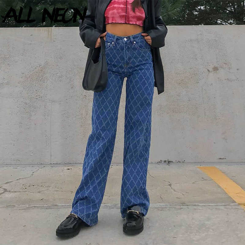 90s street clothes, Tatan jeans, Y2K, high waist, blue jeans, retro, independent, skateboard suit ripped jeans for women 210602
90s street clothes, Tatan jeans, Y2K, high waist, blue jeans, retro, independent, skateboard suit ripped jeans for women 210602