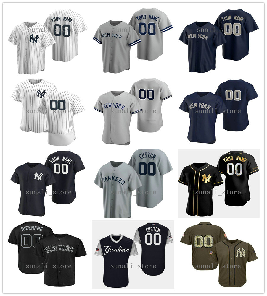 Sewed 80 Luis Medina 47 Montgomery 79 Nick Nelson 86 Clarke Schmidt 39 Mike Tauchman 29 Gio Urshela 59 Luke Voit 14 Tyler Wade Jerseys, Men navy
Sewed 80 Luis Medina 47 Montgomery 79 Nick Nelson 86 Clarke Schmidt 39 Mike Tauchman 29 Gio Urshela 59 Luke Voit 14 Tyler Wade Jerseys, Men navy