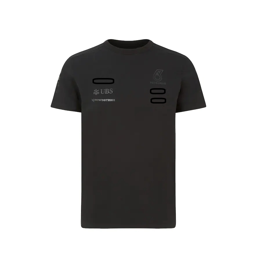 Men's Casual Round Neck T-shirt, F1 Special Edition Team Stealth Driver, Harajuku, Street Fashion, 100-5xl, Black
Men's Casual Round Neck T-shirt, F1 Special Edition Team Stealth Driver, Harajuku, Street Fashion, 100-5xl, Black