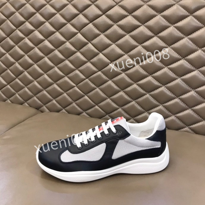 2021 Red Bottoms Casual Shoes Genuine Leather Flat Women Sneakers Rivet Colorful Fashion Flat Men Sneaker Lace-up Spikes Real Leather Classics rd211016, Choose the color
2021 Red Bottoms Casual Shoes Genuine Leather Flat Women Sneakers Rivet Colorful Fashion Flat Men Sneaker Lace-up Spikes Real Leather Classics rd211016, Choose the color