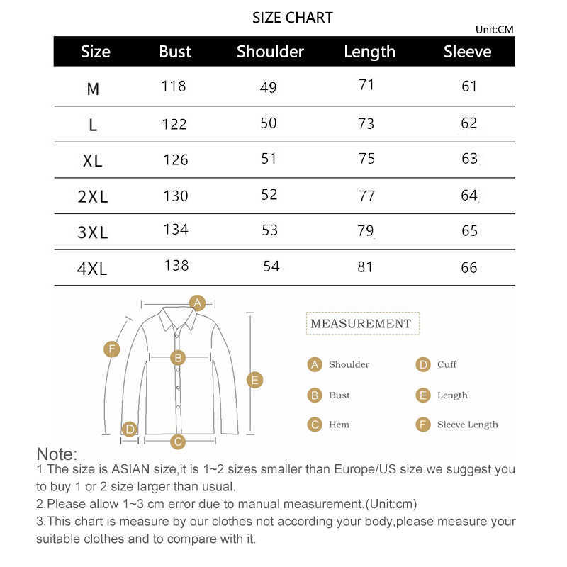Winter Cotton-Padded Clothes Jacket Men And Women Parkas Funny Printed Coats Fashion Thicken Outerwear Tops Male Female 4XL 211014