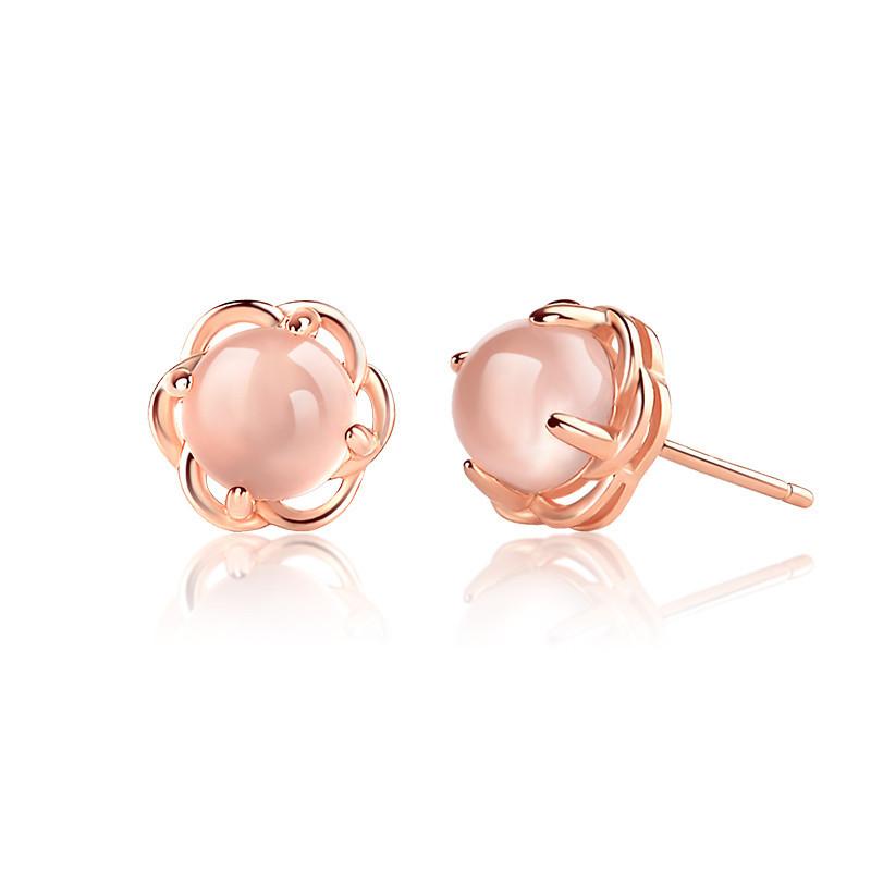 Stud 2021 Korean Simple Geometry Earrings Fashion Temperament Sweet Pearl Female Jewelry Brincos Orecchini Ear Ring, Golden;silver
Stud 2021 Korean Simple Geometry Earrings Fashion Temperament Sweet Pearl Female Jewelry Brincos Orecchini Ear Ring, Golden;silver