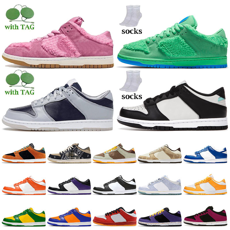 Suede designer low men women sb casual shoes Laser Orange Yellow Green Pink Velvet Oxford Free Lemon Drop Photon Black White Street Skateboard Sport Sneaker Outdoor, S08 b2 orange bears 36-40
Suede designer low men women sb casual shoes Laser Orange Yellow Green Pink Velvet Oxford Free Lemon Drop Photon Black White Street Skateboard Sport Sneaker Outdoor, S08 b2 orange bears 36-40