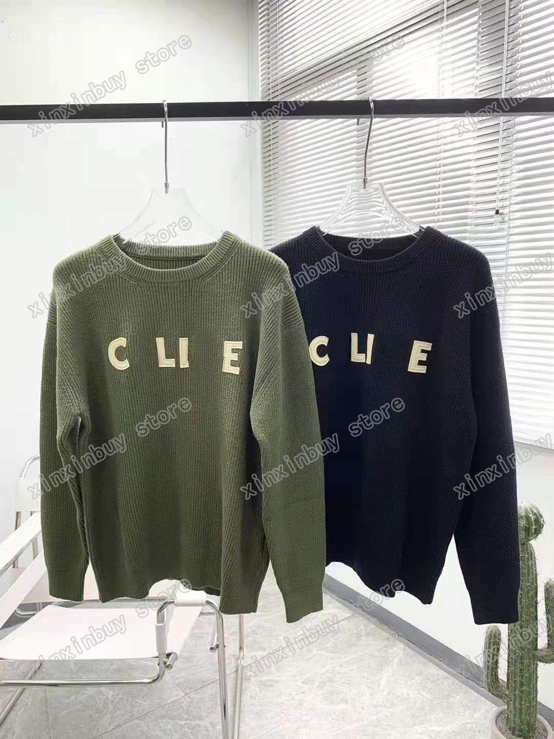 21ss Mens women Designers Sweaters luxury Men Womens Leather letters Milano Man Paris Fashion Top Quality Tees Street long Sleeve luxurys, White;black
21ss Mens women Designers Sweaters luxury Men Womens Leather letters Milano Man Paris Fashion Top Quality Tees Street long Sleeve luxurys, White;black