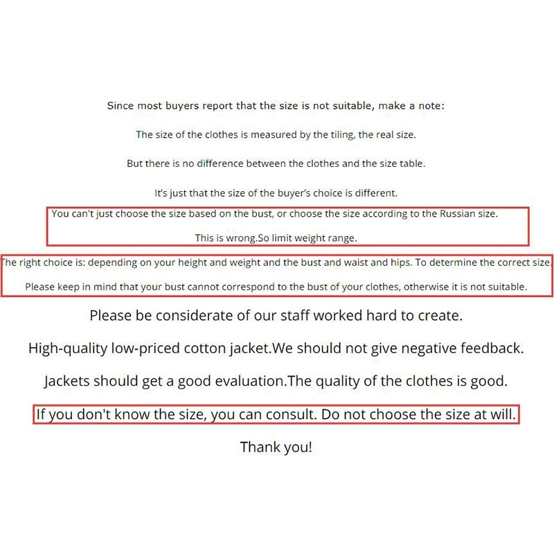 Shipp within 12hours Winter Cotton Coat Women Plus Size M-5XL Zipper Big Pocket Armygreen Outwear Jacket Hooded Thick Warm Parka T200114