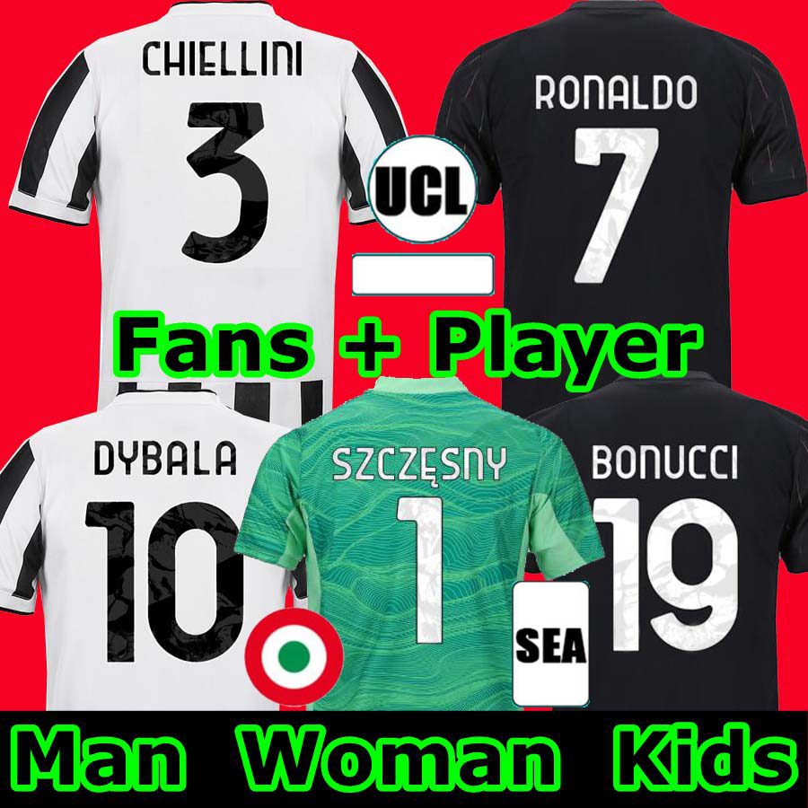 Fans Player version Juventus KAIO JORGE 21 soccer jersey JUV football shirts RONALDO CHIESA kit DE LIGT KULUSEVSKI 21 22 DYBALA 2021 2022 JUVE Men Kids Equipment, 21-22 home kids
Fans Player version Juventus KAIO JORGE 21 soccer jersey JUV football shirts RONALDO CHIESA kit DE LIGT KULUSEVSKI 21 22 DYBALA 2021 2022 JUVE Men Kids Equipment, 21-22 home kids