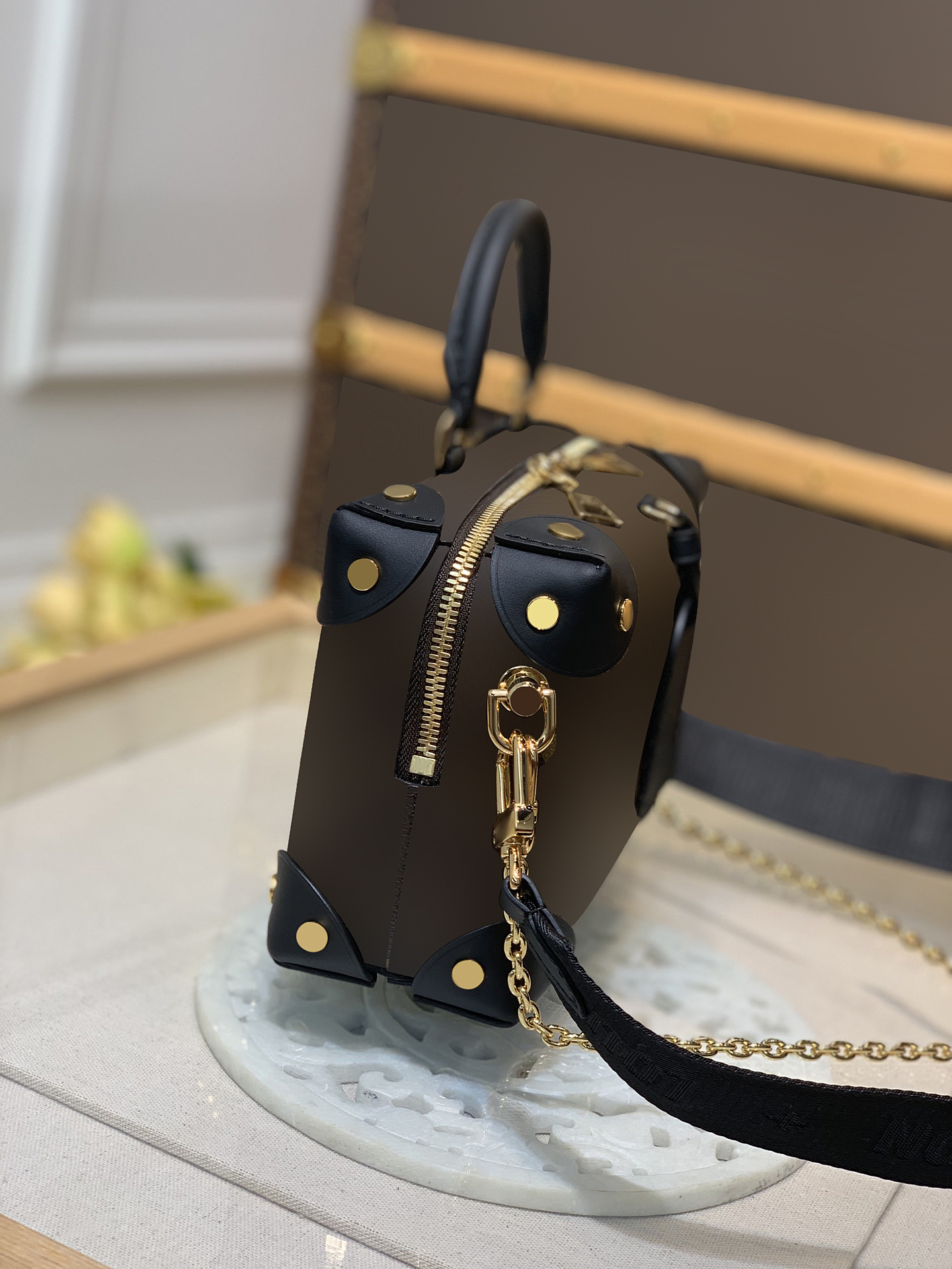 2020women luxurys designers bags handbag designshoulder purse Wallet women Crossbody bag Latest design, Customize
2020women luxurys designers bags handbag designshoulder purse Wallet women Crossbody bag Latest design, Customize