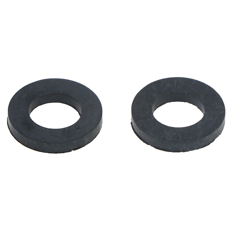 Universal Carbon Fiber Car Roof Antenna Enhanced Signal FM/AM 3.5cm Screw Metal Stubby Mast Vehicle Radio Aerial