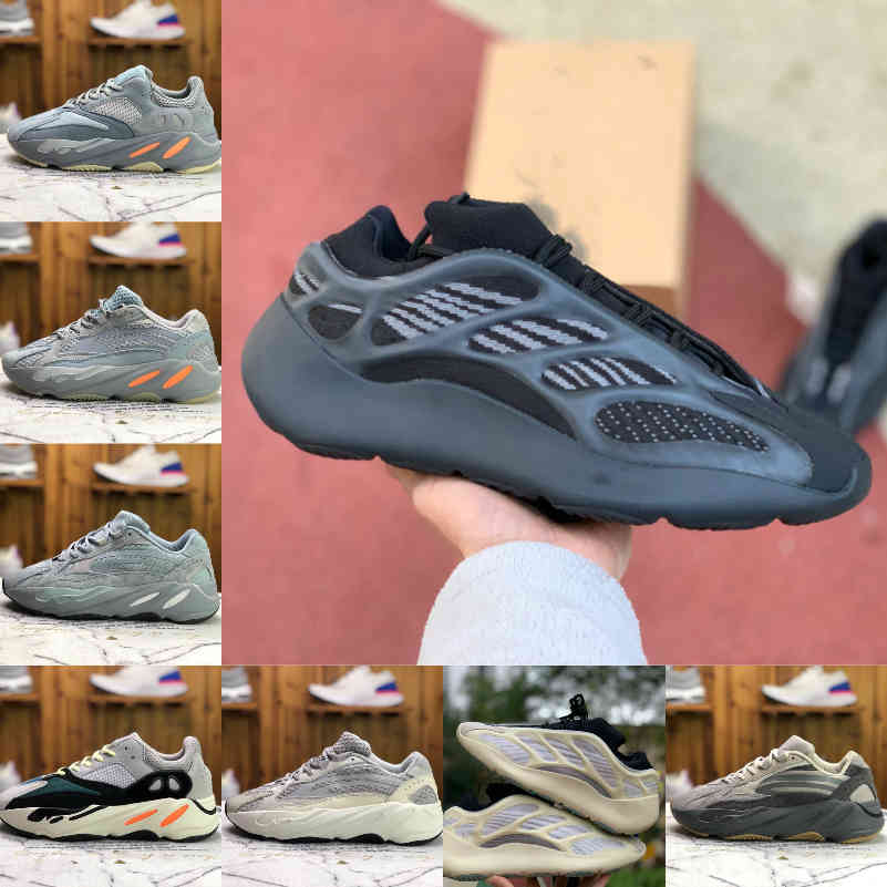 New High Quality Kanyes Inertia Mens Running Shoes Wests V2 V3 380 Wave Black Static Runner MNVN Solid Grey Magnet Bone Tephra Geode Womens
New High Quality Kanyes Inertia Mens Running Shoes Wests V2 V3 380 Wave Black Static Runner MNVN Solid Grey Magnet Bone Tephra Geode Womens