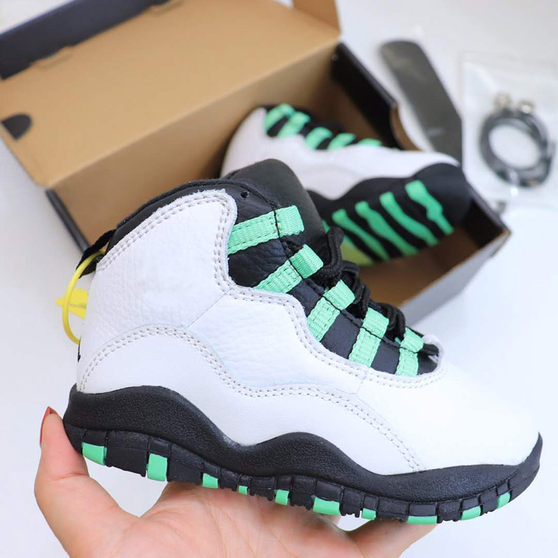 10 Basketball Boots Children Boy Girl Kid youth sports shoes X sneaker size EUR25-35, 004
10 Basketball Boots Children Boy Girl Kid youth sports shoes X sneaker size EUR25-35, 004
