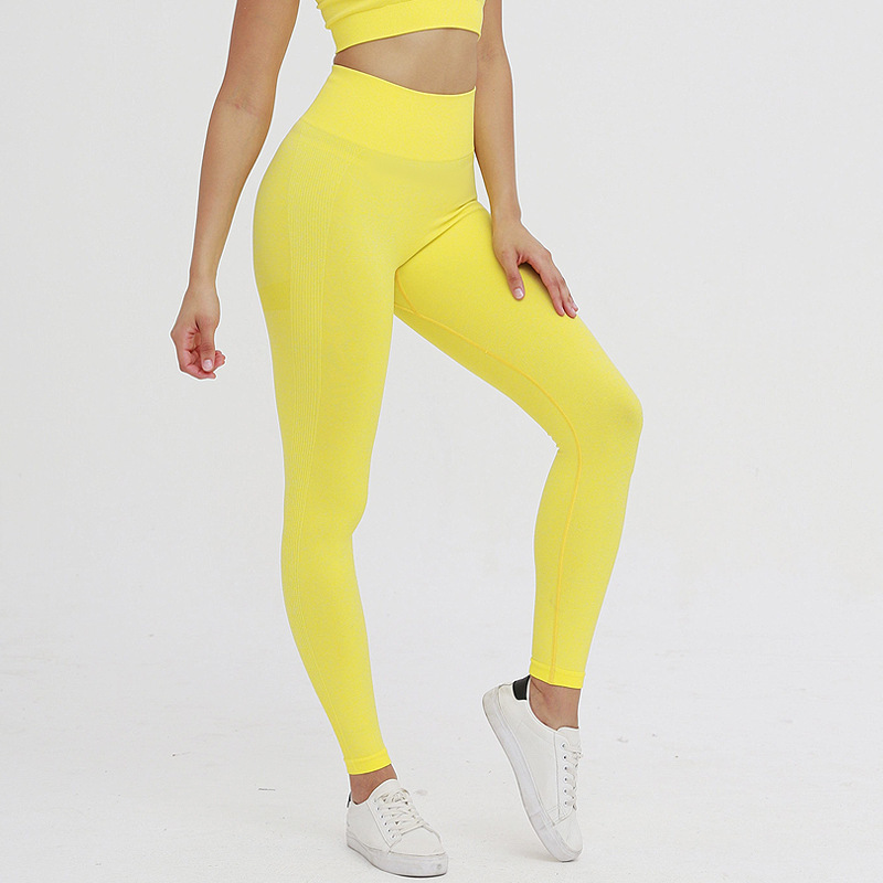 ATHVOTAR Women Leggings Bubble Butt Seamless Sport Fitness Push Up High Waist Gym Leggings Women Slim Workout Leggings Mujer 201103