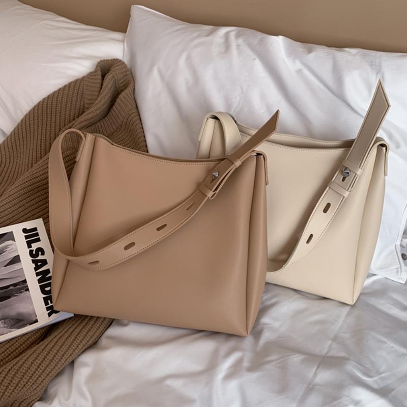 Evening Bags 2 Piece Set Ladies Composite Handbag Large Capacity Female Shoulder Bag Purse PU Leather Fashion Luxury, As photo
Evening Bags 2 Piece Set Ladies Composite Handbag Large Capacity Female Shoulder Bag Purse PU Leather Fashion Luxury, As photo