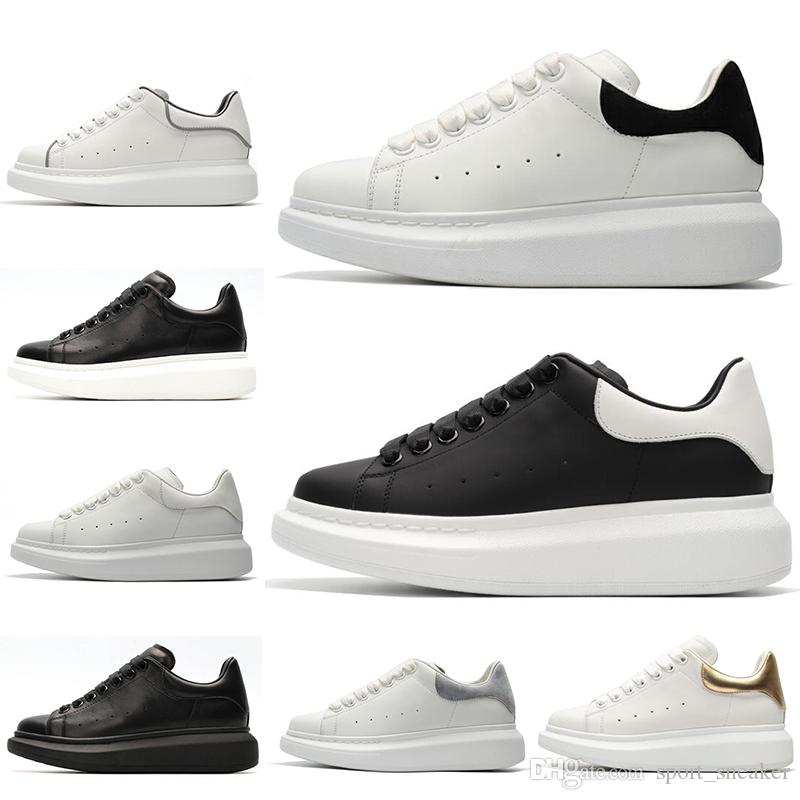 Designer With Socks Fashion Men Women Platform Leisure Shoes Sneakers Lovers Dress Casual 2021, #9 gold 36-44
Designer With Socks Fashion Men Women Platform Leisure Shoes Sneakers Lovers Dress Casual 2021, #9 gold 36-44