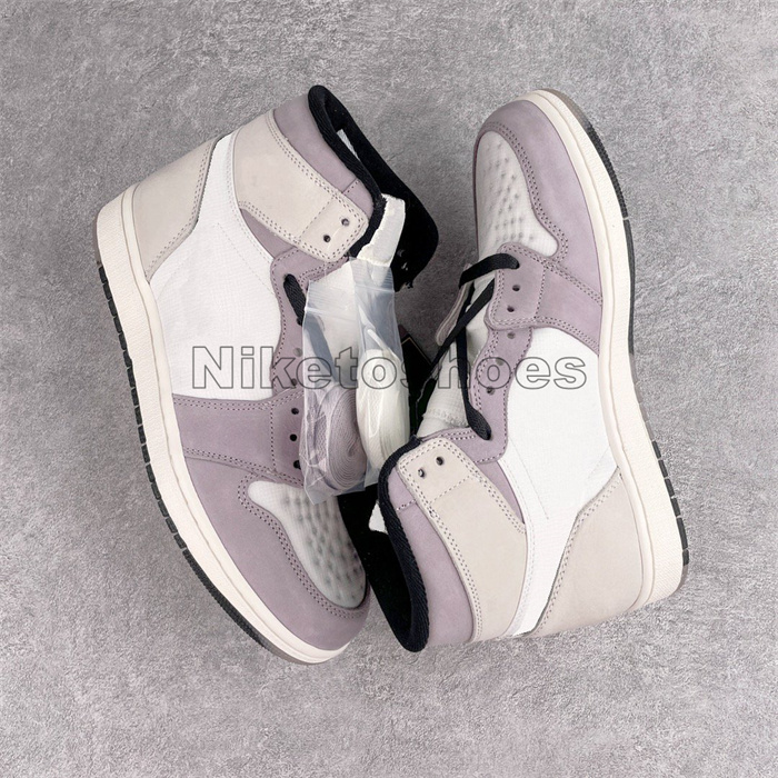 1 High OG Light Bone Skateboard shoes College Grey Designers Outdoor Sneakers 1s Element Gore-Tex Particle Grey Sail Sports Trainers, White;red
1 High OG Light Bone Skateboard shoes College Grey Designers Outdoor Sneakers 1s Element Gore-Tex Particle Grey Sail Sports Trainers, White;red