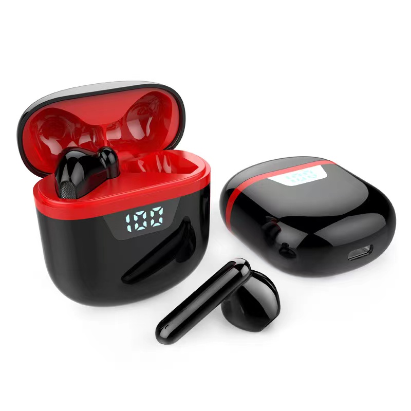 same as before Bluetooth Earphones Chip Metal Hinge Wireless Charging Headphones Earbuds, Valid serial number
same as before Bluetooth Earphones Chip Metal Hinge Wireless Charging Headphones Earbuds, Valid serial number